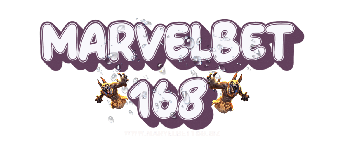 marvelbet168