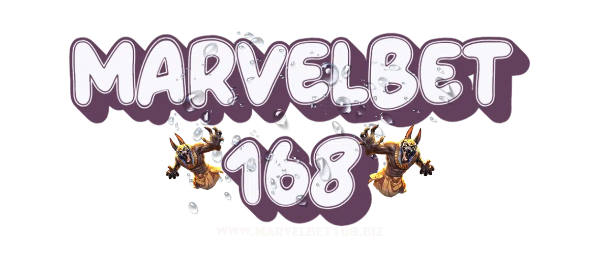 marvelbet168